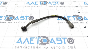 Rear left brake hose for Audi Q3 83A 19-25