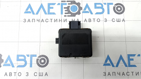 Blind Spot Sensor (BSM) left Audi Q3 83A 19-25