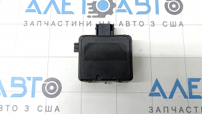 Blind Spot Sensor (BSM) right Audi Q3 83A 19-25