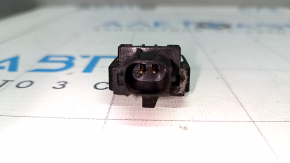Airbag sensor front right Fiat 500 12-19