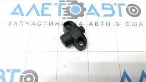 Right tailgate bumper for Audi Q3 83A 19-25