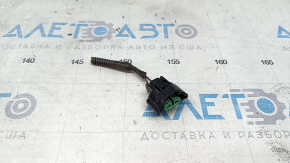 Low beam chip front right Toyota Prius 30 10-15