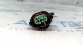 Low beam chip front right Toyota Prius 30 10-15