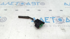 Low beam chip front left Toyota Prius 30 10-15