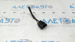 Front Right High Beam Chip Toyota Prius 30 10-15