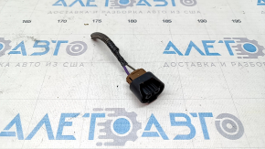 Front Right High Beam Chip Toyota Prius 30 10-15