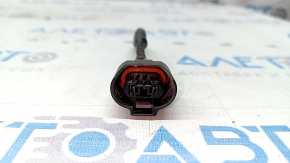 Front Right High Beam Chip Toyota Prius 30 10-15
