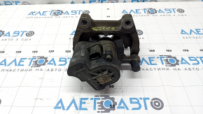 Rear right brake caliper assembly for Audi Q3 83A 19-25 electric