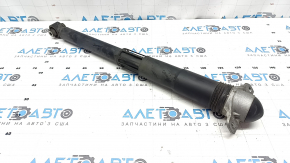 Rear right shock absorber Audi Q3 83A 19-25 with support
