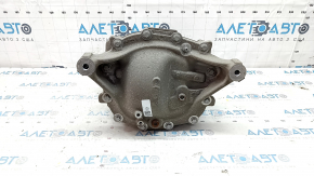 Rear differential gearbox Ford Mustang mk6 15-23 2.3T automatic transmission 46k