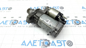 Audi Q3 83A 19-25 2.0T Denso Starter