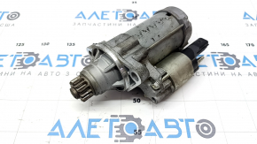 Audi Q3 83A 19-25 2.0T Denso Starter