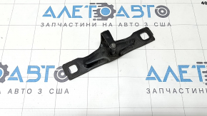 Audi Q3 83A 19-25 Trunk Lock Bracket