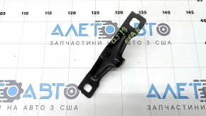 Audi Q3 83A 19-25 Trunk Lock Bracket