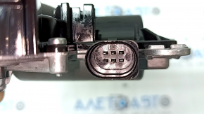 Audi Q3 83A 19-25 trunk lock actuator with cable