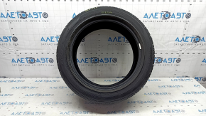 GoodYear Eagle F1 2019 all-season tire, 4mm, R18 235/50