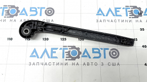 Rear wiper arm for Audi Q3 83A 19-25
