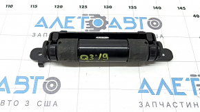 Audi Q3 83A 19-25 Tailgate Vibration Damper