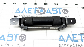 Audi Q3 83A 19-25 Tailgate Vibration Damper