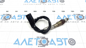 Lambda probe first Audi Q3 83A 19-25 2.0T