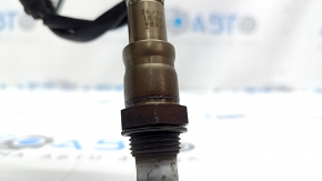 Lambda probe first Audi Q3 83A 19-25 2.0T
