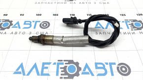 Lambda probe second Audi Q3 83A 19-25 2.0T