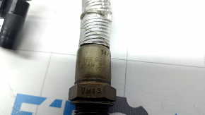 Lambda probe second Audi Q3 83A 19-25 2.0T