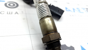 Lambda probe second Audi Q3 83A 19-25 2.0T