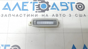 Front left ceiling light for Audi Q3 83A 19-25