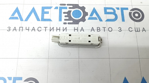 Front left ceiling light for Audi Q3 83A 19-25