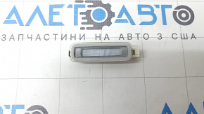 Front right ceiling light for Audi Q3 83A 19-25