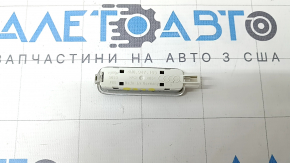 Front right ceiling light for Audi Q3 83A 19-25