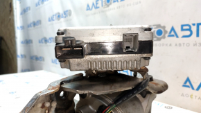 Hyundai Sonata 11-14 electric power steering column with universal joint, knock on spare parts