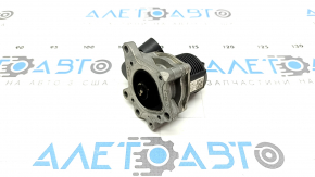 EGR valve Audi Q3 83A 19-25 2.0T