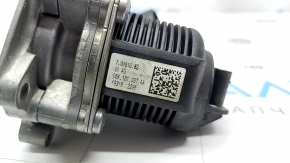 EGR valve Audi Q3 83A 19-25 2.0T