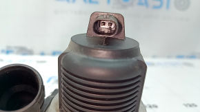 EGR valve Audi Q3 83A 19-25 2.0T