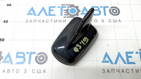 Audi Q3 83A 20-25 fin antenna