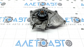 Cooling pump for Audi Q3 83A 19-25 2.0T