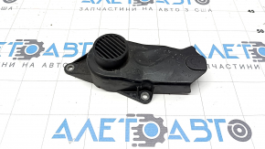 Water Pump Cover for Audi Q3 83A 19-25 2.0T