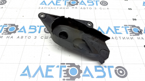 Water Pump Cover for Audi Q3 83A 19-25 2.0T