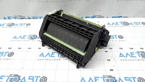 Upper heater housing for Audi Q3 83A 19-25