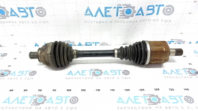 Front left half shaft drive Audi Q3 83A 19-25