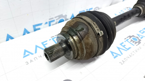 Front left half shaft drive Audi Q3 83A 19-25