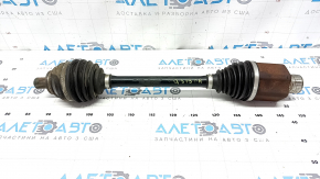 Front right half shaft drive for Audi Q3 83A 19-25