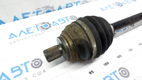 Front right half shaft drive for Audi Q3 83A 19-25