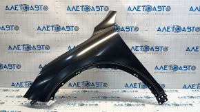 Ford Escape MK4 2020-24 front left fender, minor dent