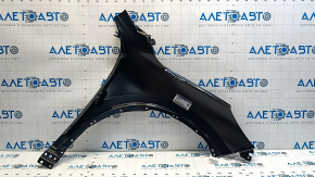 Ford Escape MK4 2020-24 front left fender, minor dent