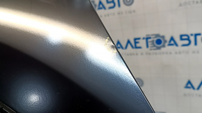 Ford Escape MK4 2020-24 front left fender, minor dent