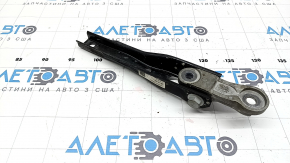 Rear engine mount for Audi Q3 83A 19-25 2.0T