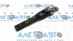 Rear engine mount for Audi Q3 83A 19-25 2.0T